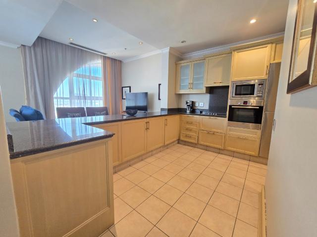 Apartment for sale in Alexandra, Gauteng