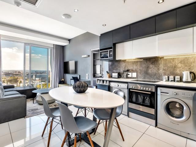 Apartment for sale in Vosloorus, Gauteng