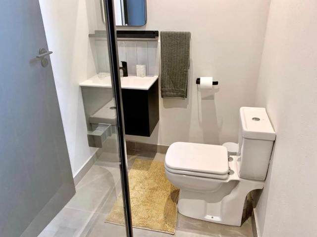 Apartment for sale in Alexandra, Gauteng