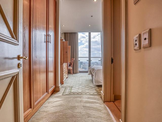 Apartment for sale in Alexandra, Gauteng