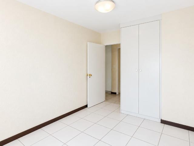 Apartment for sale in Alexandra, Gauteng