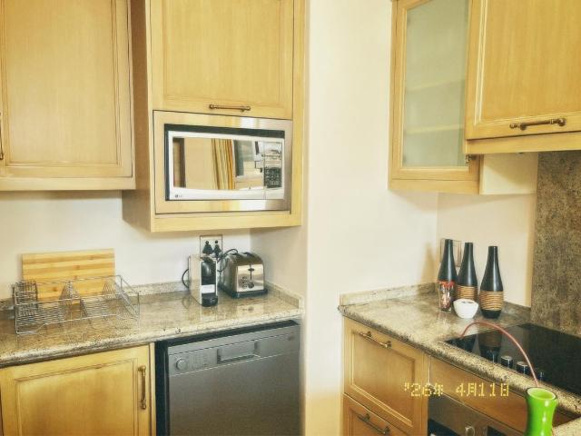 Apartment for sale in Alexandra, Gauteng
