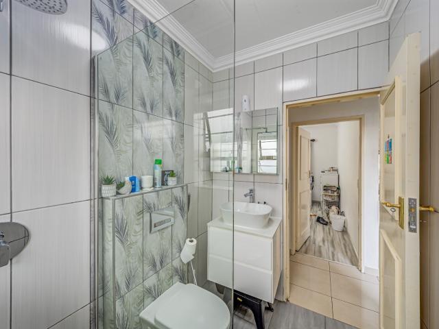 Apartment for sale in Alexandra, Gauteng