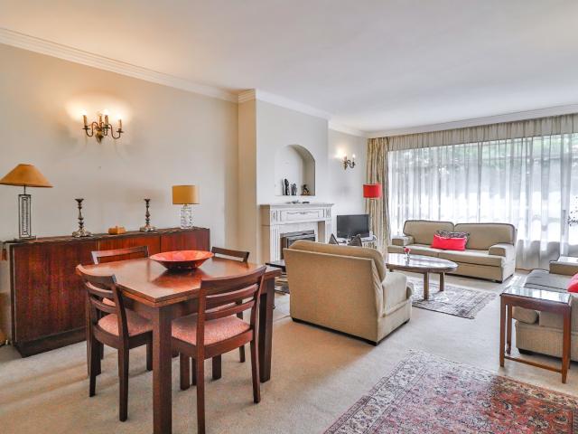 Apartment for sale in Alexandra, Gauteng