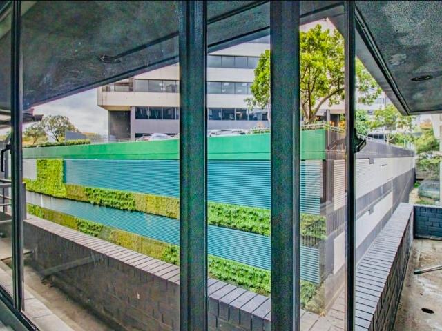 Apartment for sale in Alexandra, Gauteng