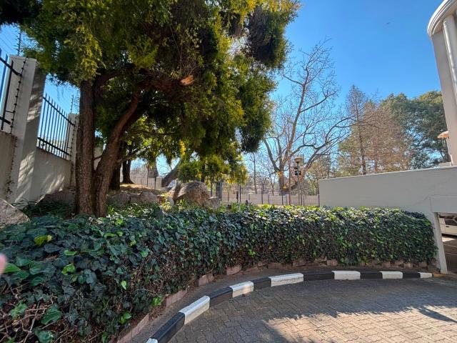 Apartment for sale in Alexandra, Gauteng