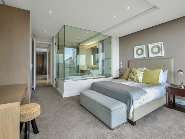 Apartment for sale in Alexandra, Gauteng