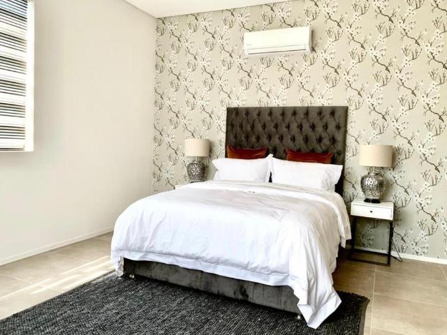Apartment for sale in Alexandra, Gauteng