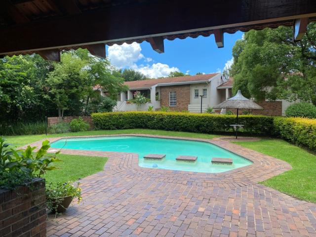 Apartment for sale in Vosloorus, Gauteng