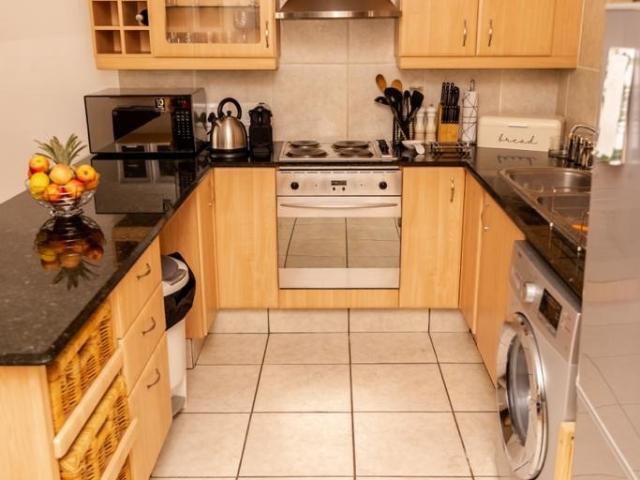 Apartment for sale in Alexandra, Gauteng