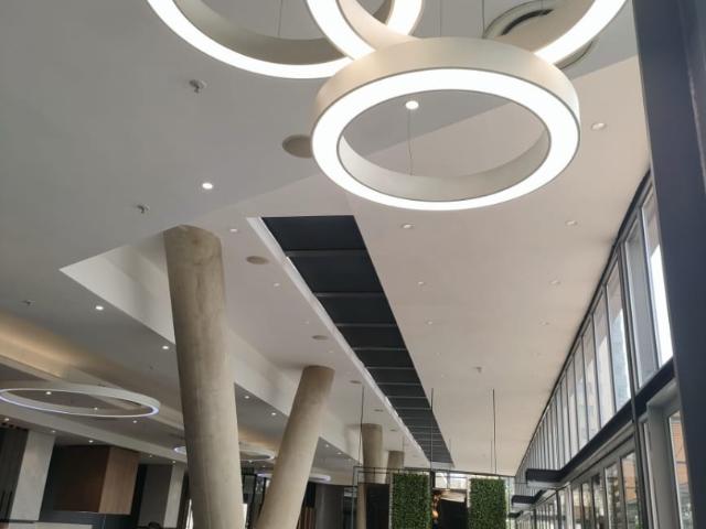 Apartment for sale in Alexandra, Gauteng