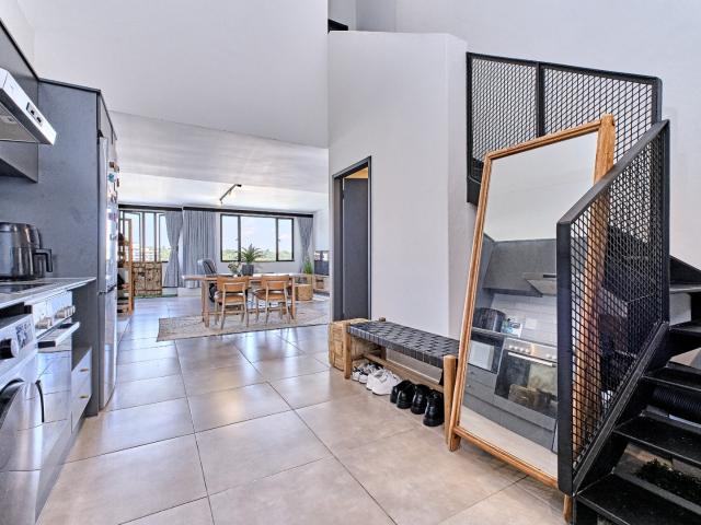 Apartment for sale in Alexandra, Gauteng