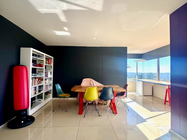 Apartment for sale in Alexandra, Gauteng