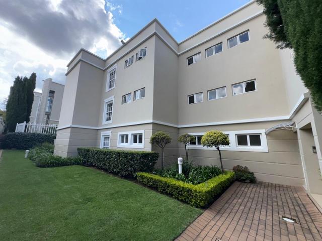 Apartment for sale in Alexandra, Gauteng