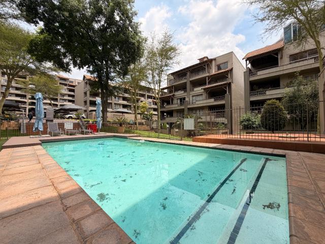 Apartment for sale in Alexandra, Gauteng