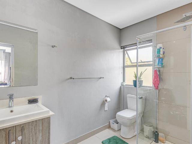 Apartment for sale in Randburg, Gauteng