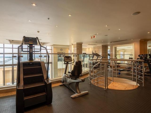 Apartment for sale in Alexandra, Gauteng