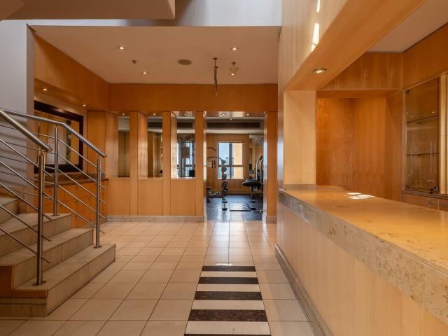 Apartment for sale in Alexandra, Gauteng