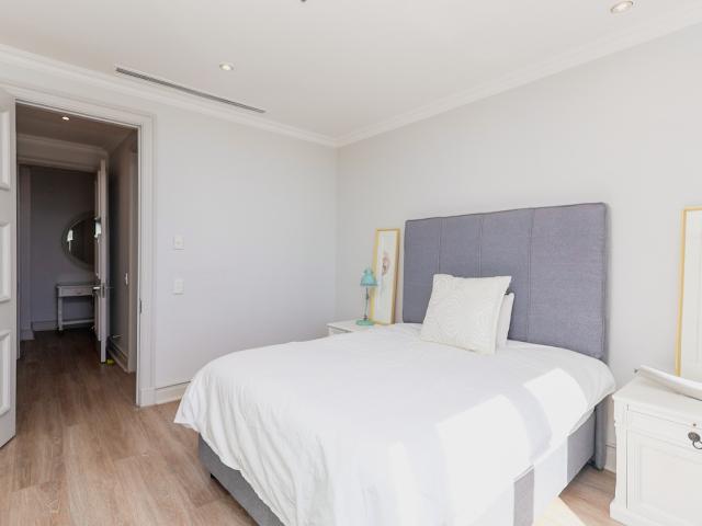 Apartment for sale in Alexandra, Gauteng