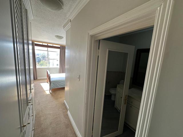 Apartment for sale in Alexandra, Gauteng