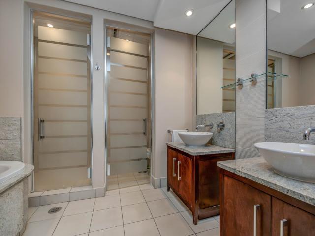 Apartment for sale in Alexandra, Gauteng