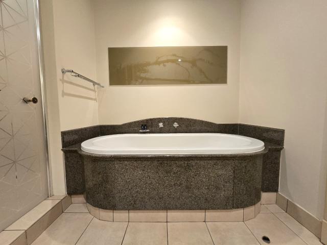 Apartment for sale in Alexandra, Gauteng