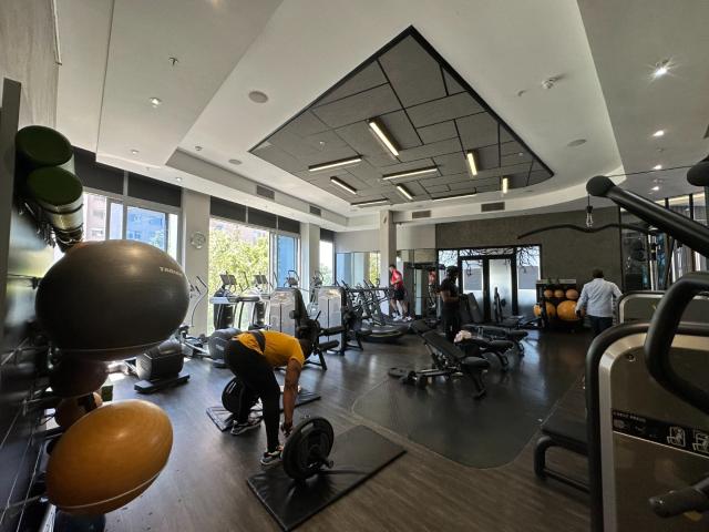 Apartment for sale in Alexandra, Gauteng