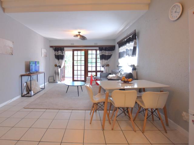 Apartment for sale in Alexandra, Gauteng
