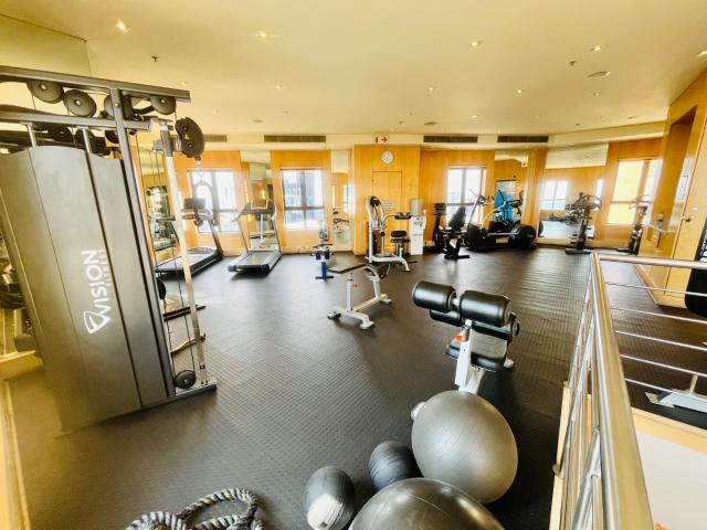 Apartment for sale in Alexandra, Gauteng