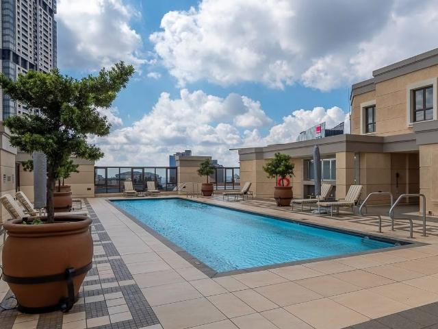 Apartment for sale in Alexandra, Gauteng