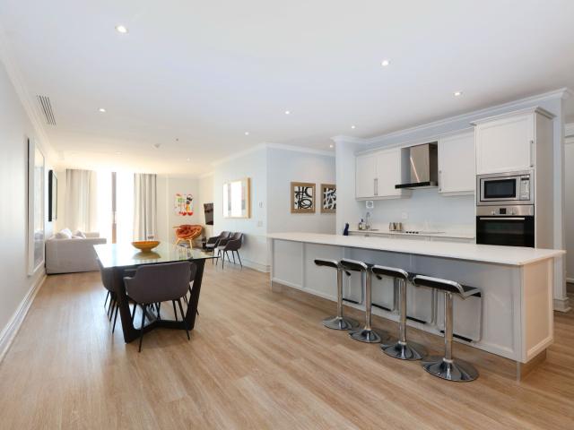 Apartment for sale in Alexandra, Gauteng