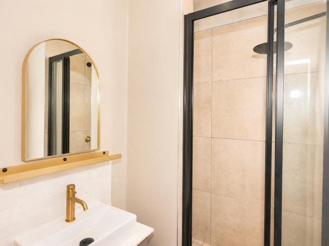 Apartment for sale in Alexandra, Gauteng