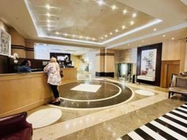 Apartment for sale in Alexandra, Gauteng