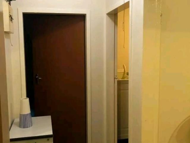 Apartment for sale in Oranjeville, Free State