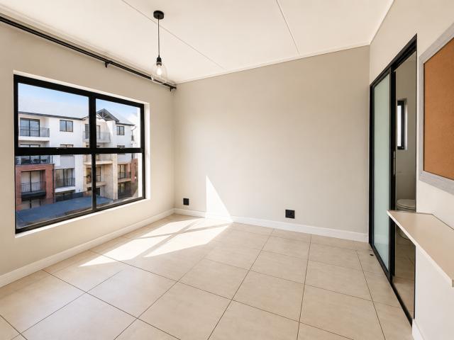 Apartment for sale in Kungwini, Gauteng