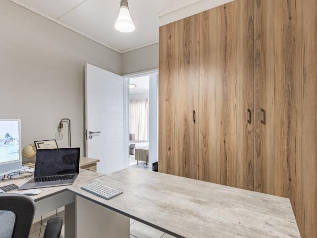 Apartment for sale in Kungwini, Gauteng