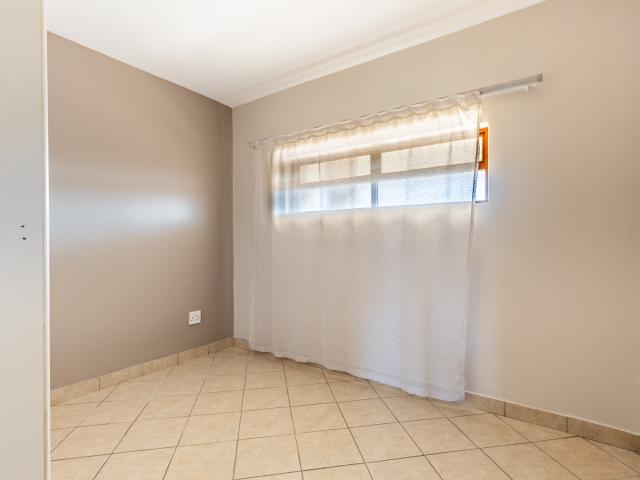 Apartment for sale in Kungwini, Gauteng