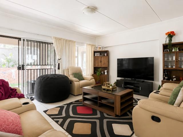 Apartment for sale in Rosebank, Gauteng