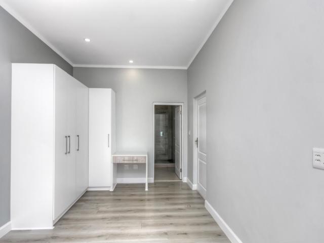 Apartment for sale in Johannesburg