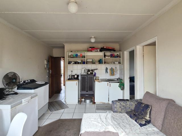 Apartment for sale in Cape Flats, East London