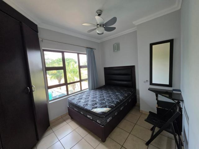 Apartment for sale in Hartbeespoort Dam Nature Reserve, North West