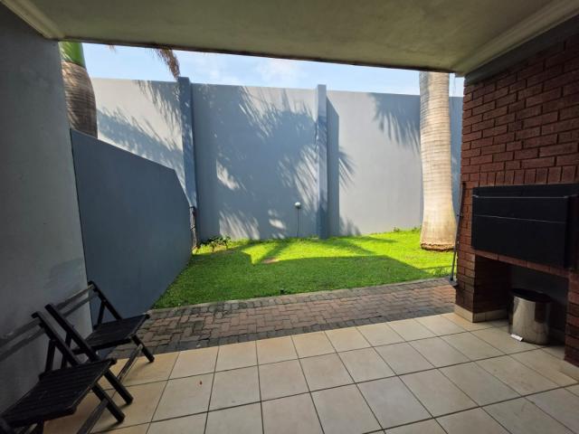 Apartment for sale in Hartbeespoort Dam Nature Reserve, North West