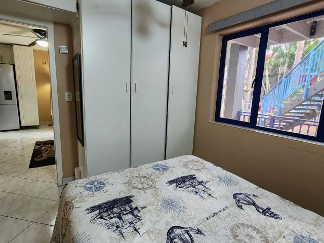 Apartment for sale in Ugu District Municipality, Kwazulu-natal