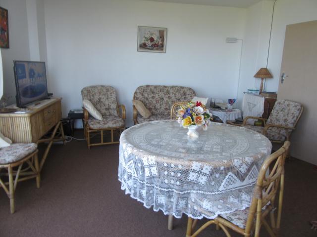 Apartment for sale in Ugu District Municipality, Kwazulu-natal