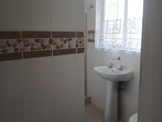 Apartment for sale in Ugu District Municipality, Kwazulu-natal
