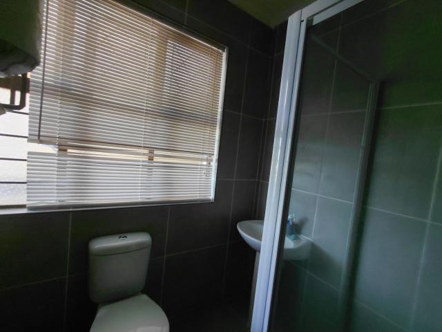 Apartment for sale in Ugu District Municipality, Kwazulu-natal