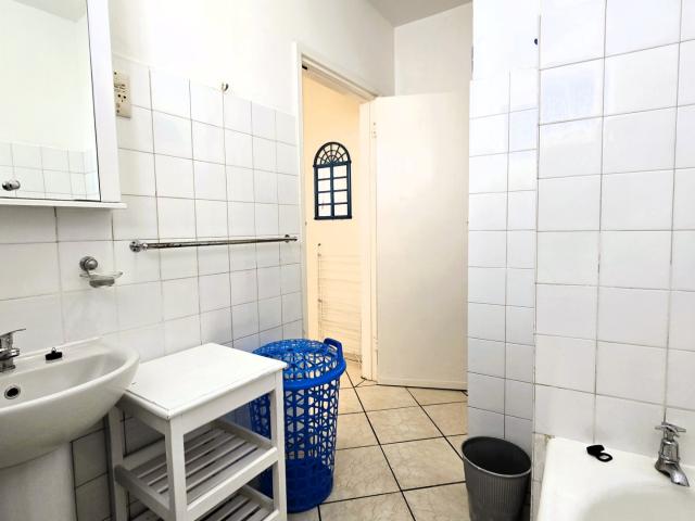 Apartment for sale in Ugu District Municipality, Kwazulu-natal