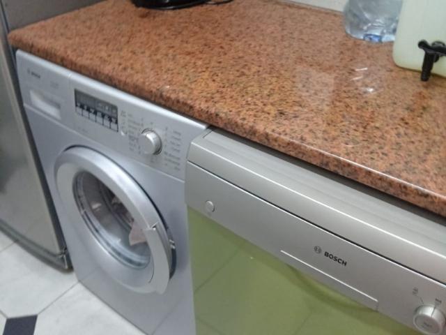Apartment for sale in Ugu District Municipality, Kwazulu-natal