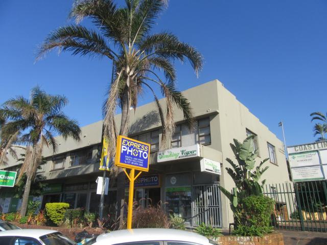 Apartment for sale in Ugu District Municipality, Kwazulu-natal