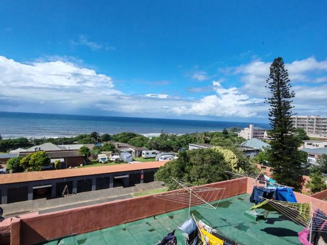 Apartment for sale in Ugu District Municipality, Kwazulu-natal